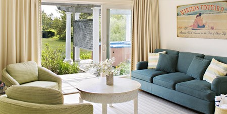 Cape-Pogue-Two-Bedroom-Private-Cottage-F1