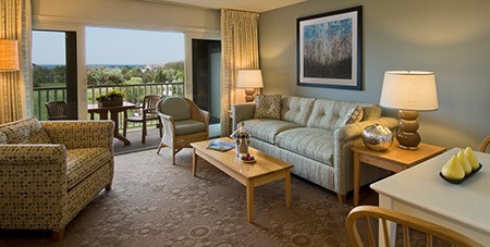 Family Accommodation Cape Cod - Edgartown