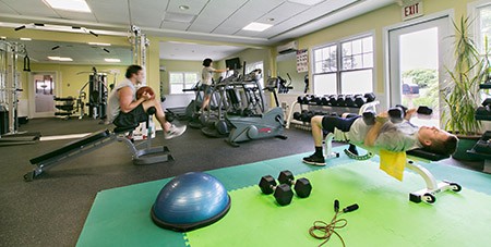Fitness-Centre-Classes-Marthas-Vineyard-Edgartown-F1