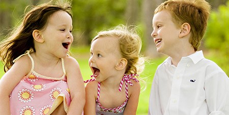 Martha's Vineyard Vacation Kids Program - Edgartown