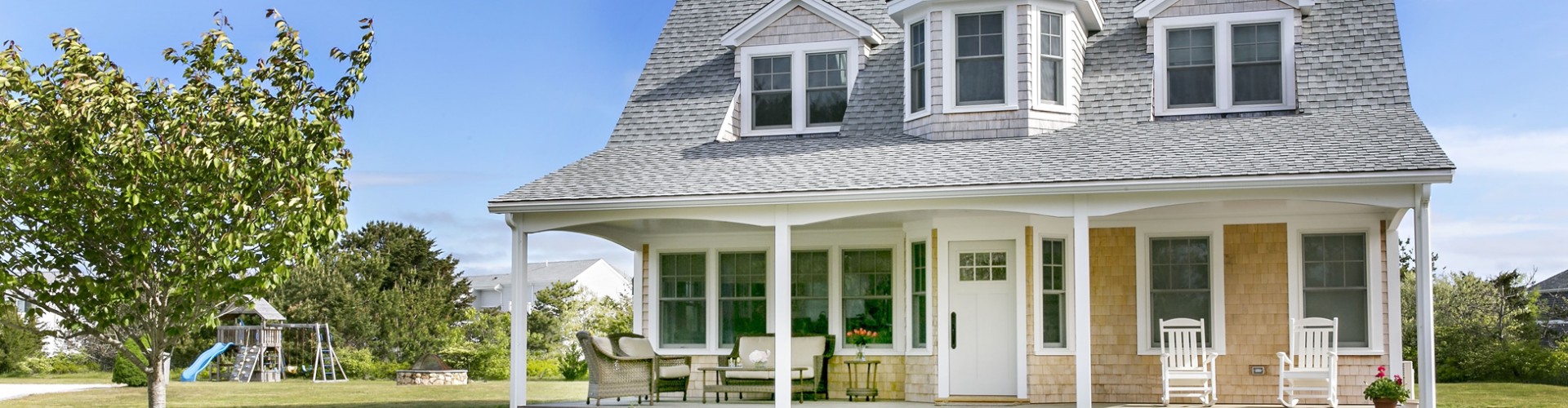 Martha S Vineyard Hotels With Kitchen Martha S Vineyard Hotels With Kitchen