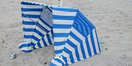beach-survival-kit-F1