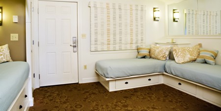 brant point suite