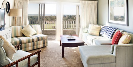 sankaty suite featured image