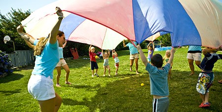 Kids-Family-Fun-F1