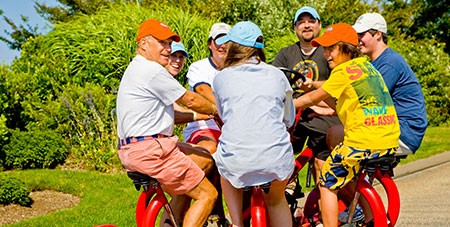 Marthas-Vineyard-Vacation-Rentals-Bike-Rentals-F1
