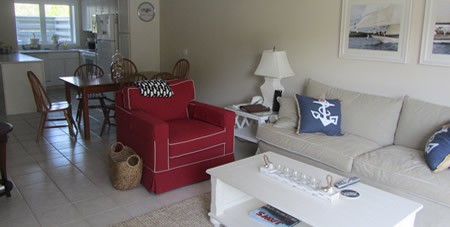 Matty Townhouse A2 Living Room - Featured Image 450 by 227 pixels