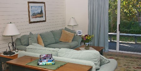 Matty-Duplex-Plus-Loft-M1-Living-Room-Featured-Image-450-by-227-pixels
