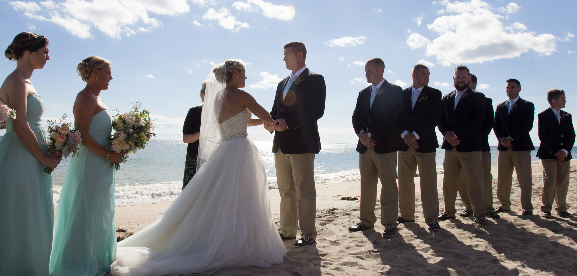 martha s vineyard weddings edgartown winnetu oceanside resort