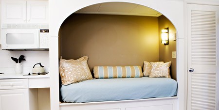Hotels Martha's Vineyard - Edgartown