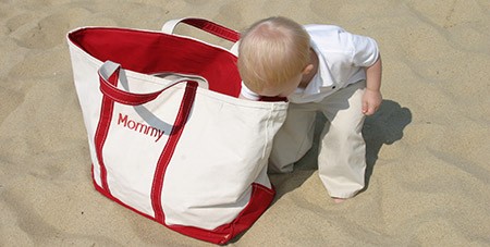 Martha's Vineyard Hotel - Kids Program