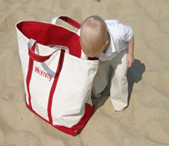 South Beach Baby Featured Winnetu Oceanside Resort Home Resort Activities Amenities Family Fun Kids At The South Beach Baby Featured