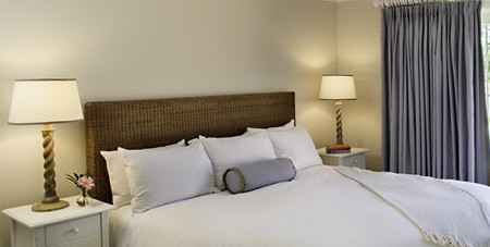 Studio Accommodation Martha's Vineyard - Martha's Vineyard
