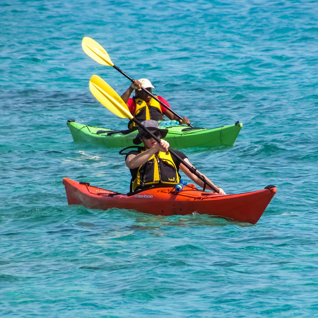 Resort Activities Martha's Vineyard Edgartown Oceanside Resort