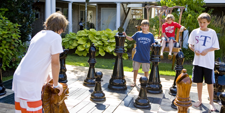 chess