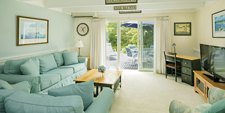 B2 Living Room