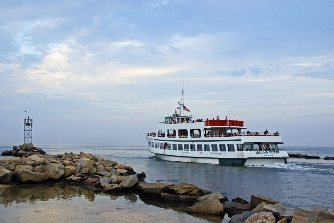 getting-here-winnetu-_0000_ferry getting-here-winnetu-_0000_ferry