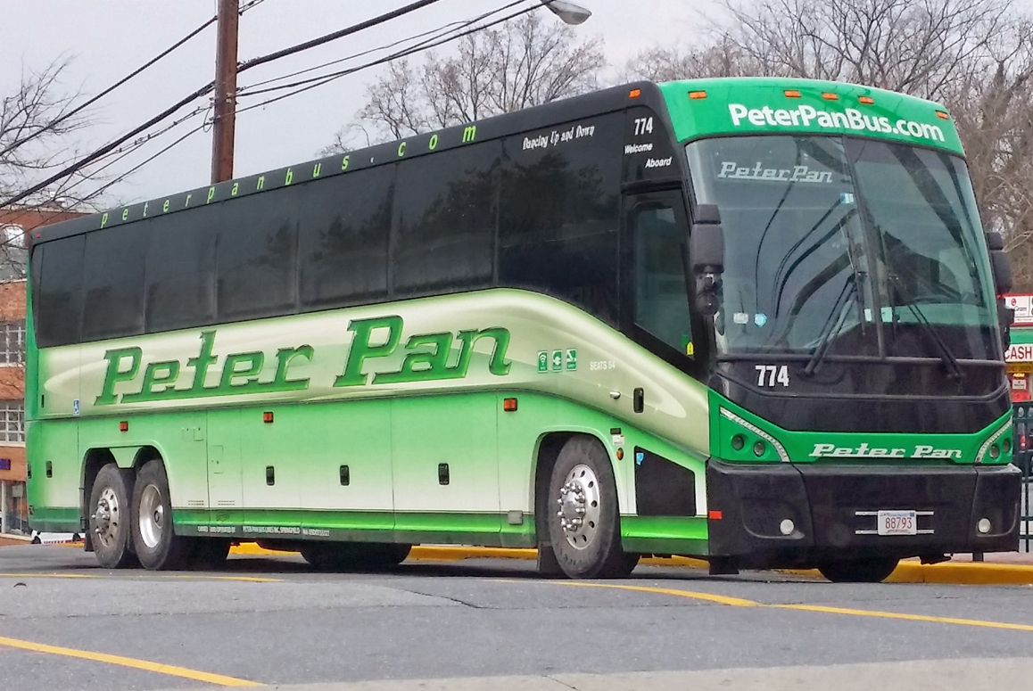 getting-here-winnetu-_0002_bus getting-here-winnetu-_0002_bus