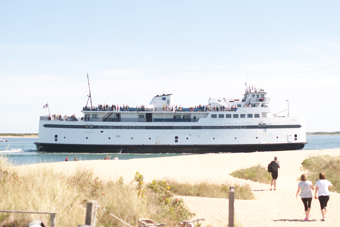 getting-here-winnetu-_0003_ferry2 getting-here-winnetu-_0003_ferry2