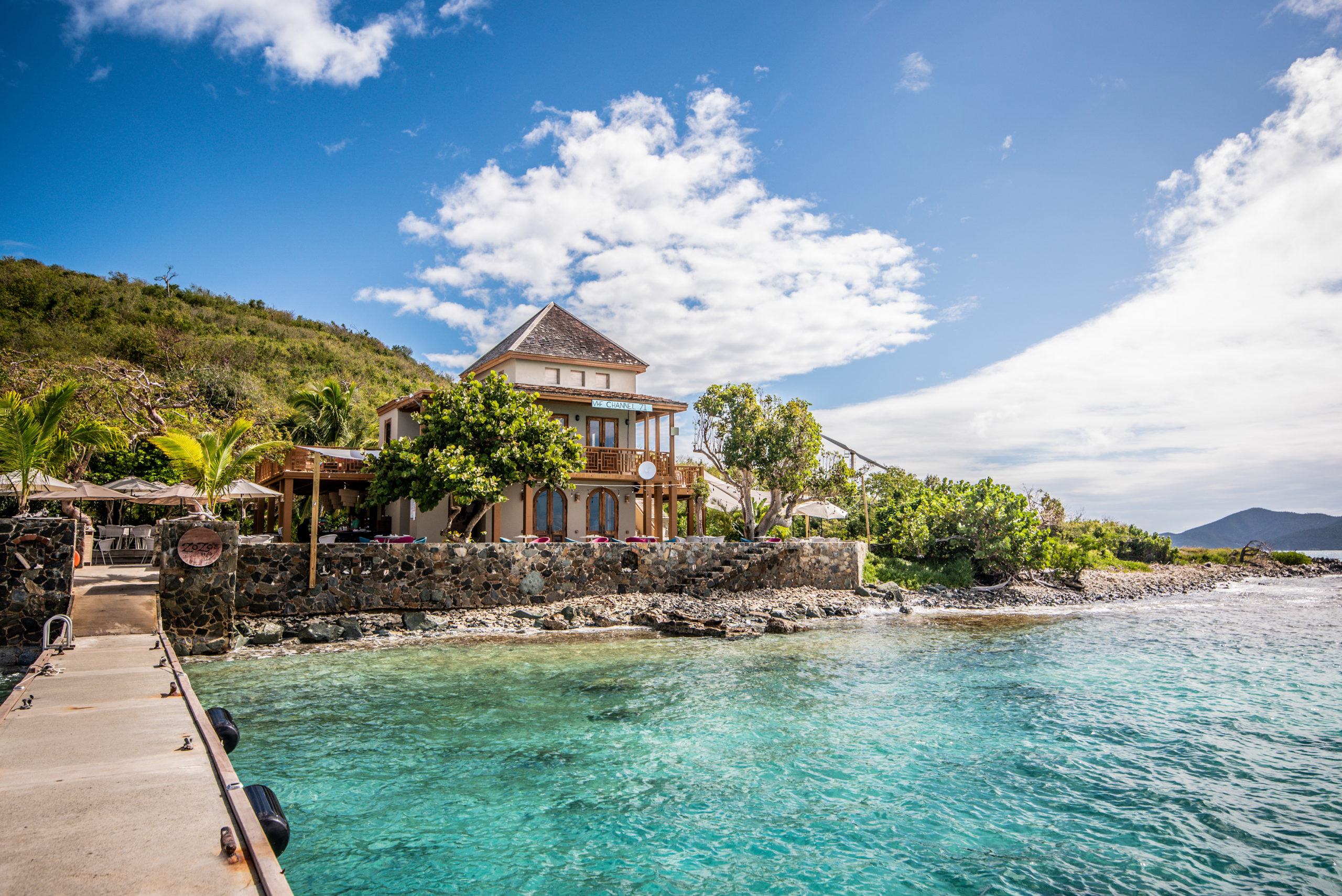 Martha's Vineyard Weddings Little Gem Resorts Honeymoon