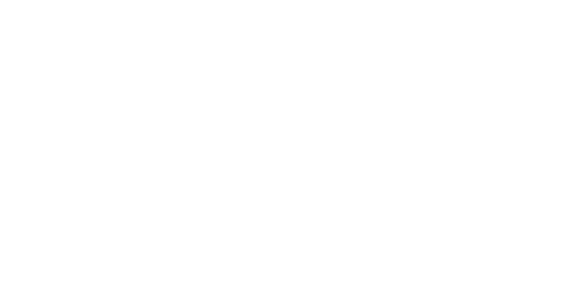 little-gem-resorts-lovango-resort-and-beach-club