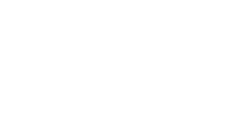 little-gem-resorts-the-nantucket-hotel-and-resort