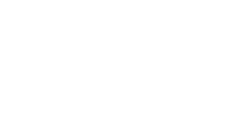 little-gem-resorts-winnetu-oceanside-resort