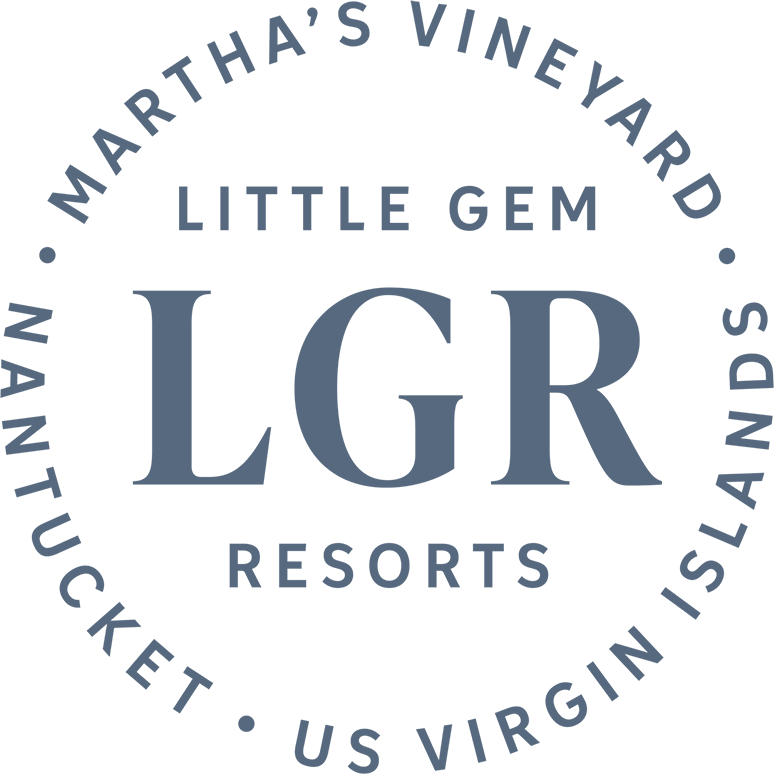 Little Gem Resorts