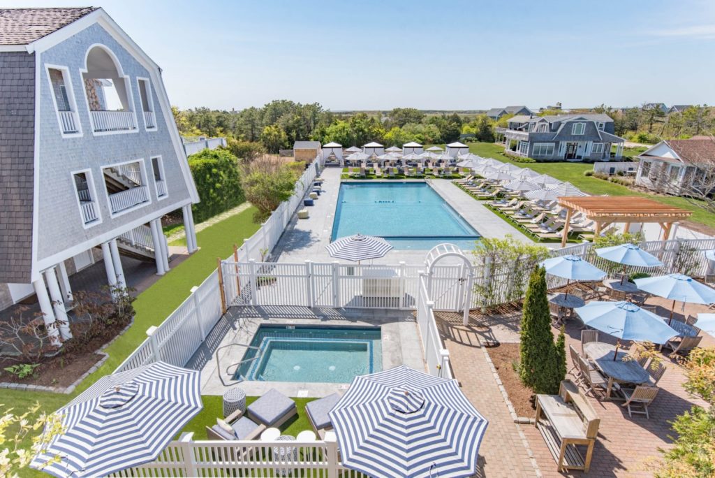 20180524_pool003-e15765252294531-1024x684