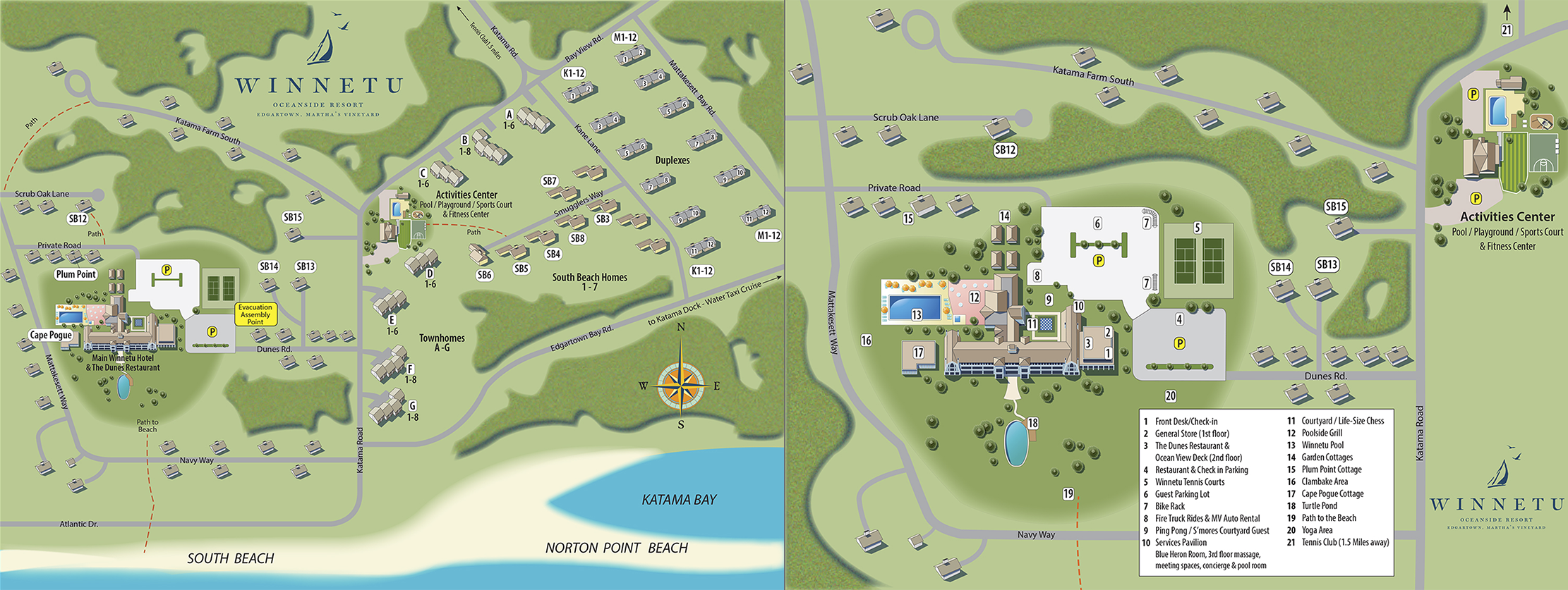 Complete-Winnetu-Mattakesett-Property-Maps-Feb.-2023-full