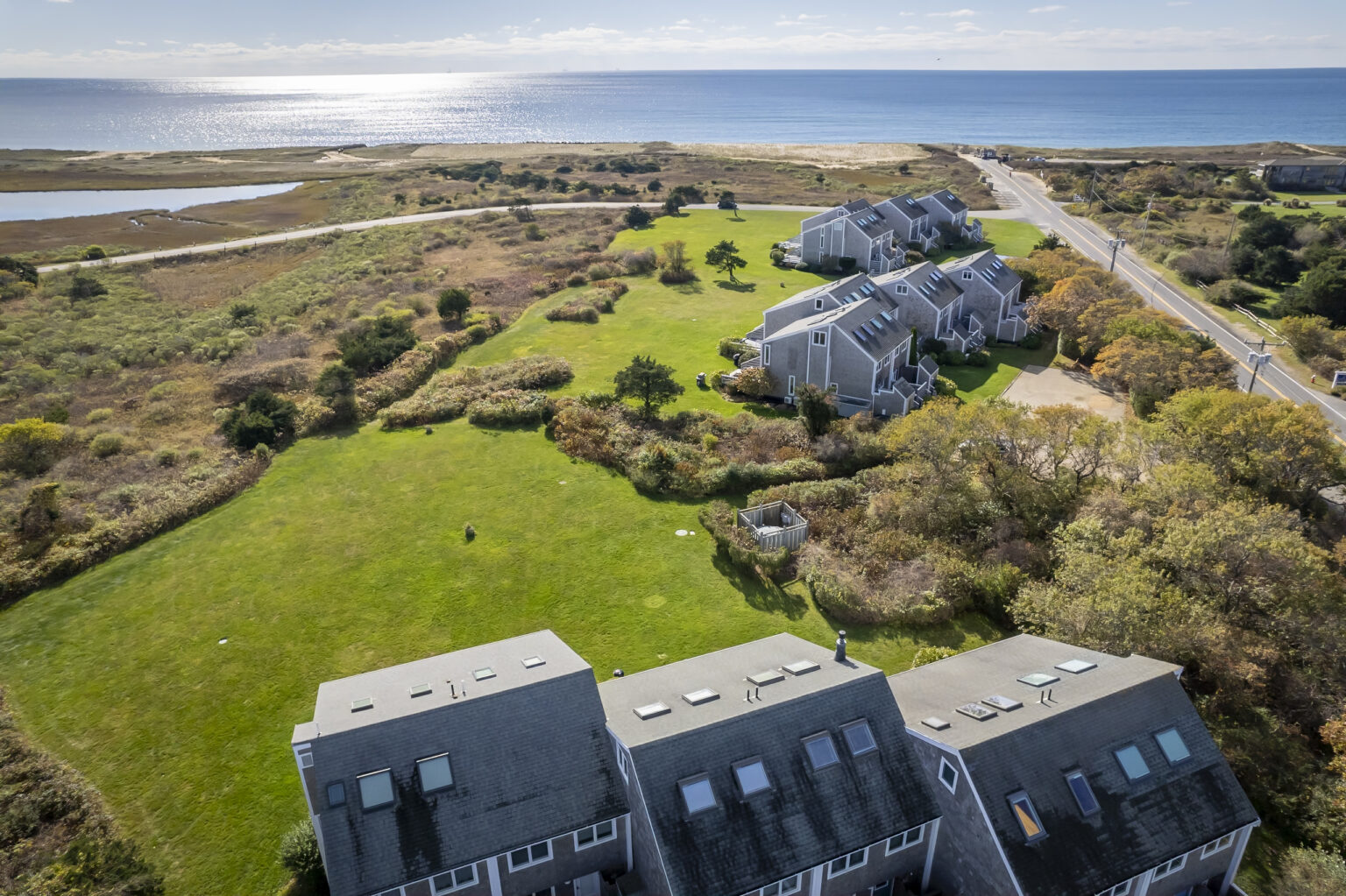 Pet Policy Oceanside Resort