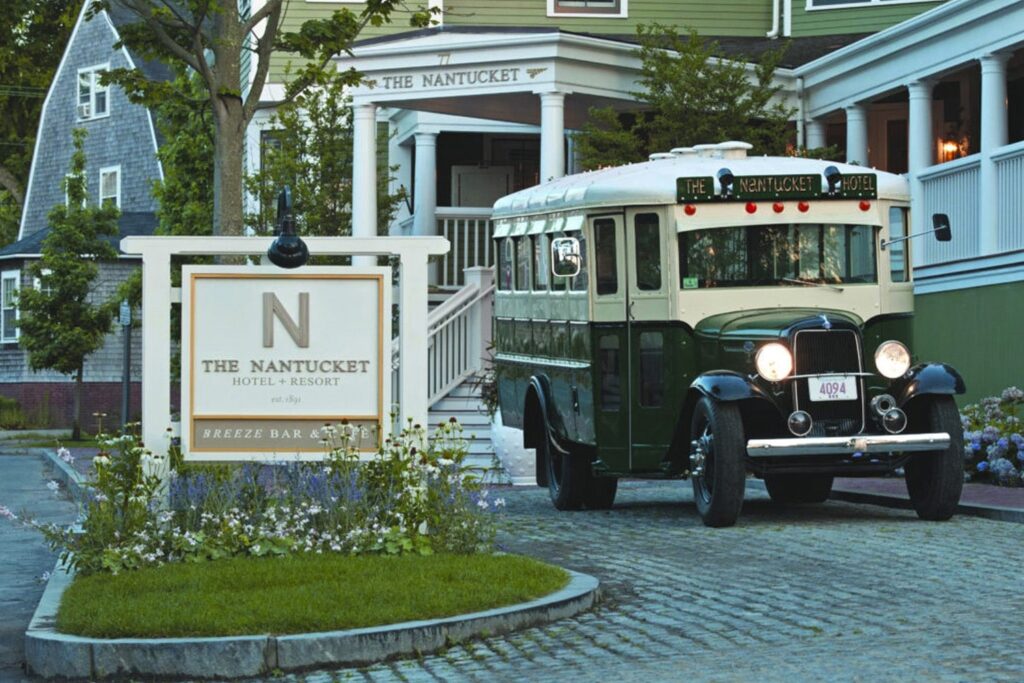 winnetu-homepage-welcome-to-the-nantucket
