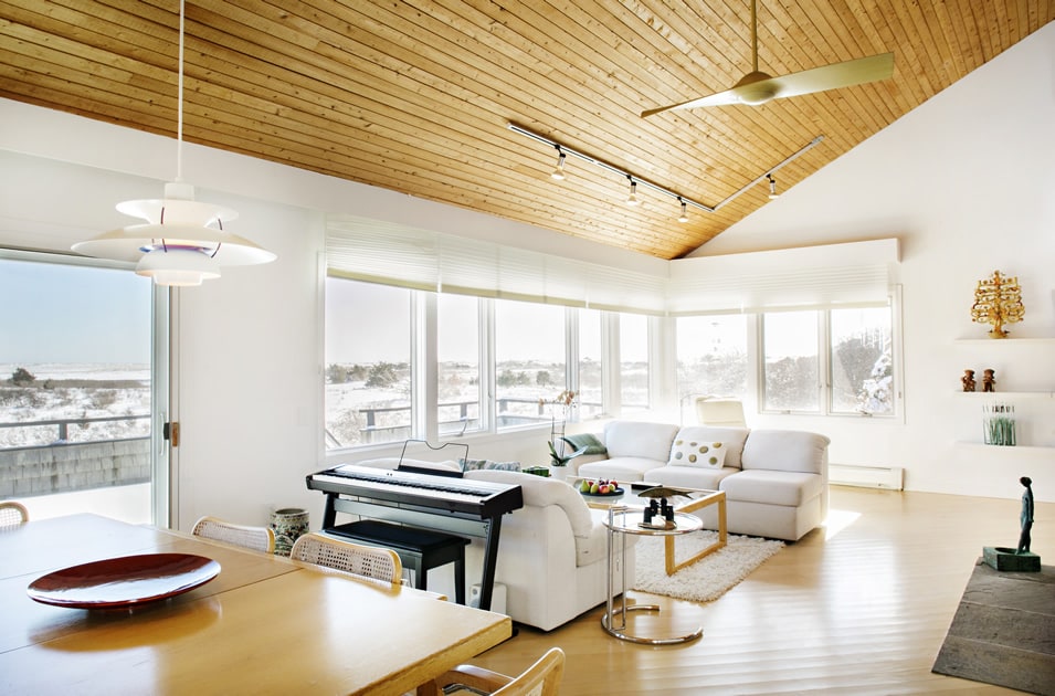 winnetu-marthas-vineyard-private-rental-homes_0004_south-beach-3