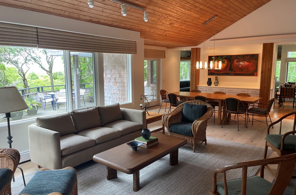 winnetu-marthas-vineyard-private-rental-homes south-beach-3