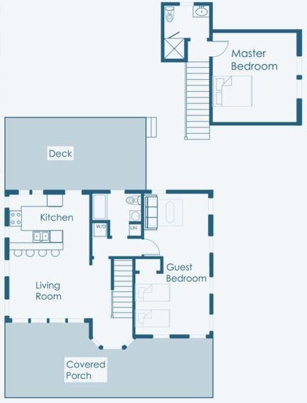 sb13 floor plans