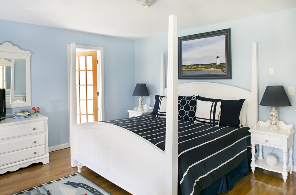 winnetu-marthas-vineyard-private-rental-homes_0006_south-beach-14