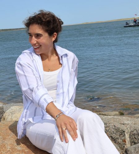 13b74eb6-0cc6-4820-bebe-364a51e69681