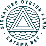 Signature_Oyster_Farm_Logo_Final-06_color_crop