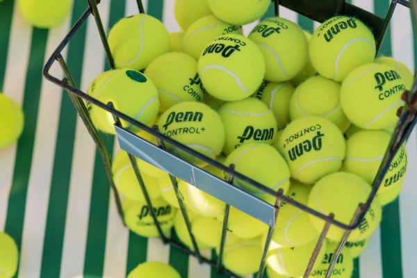 Tennis Engagement Shoot Martha's Vineyard Arika Jordan Photography LLC-12